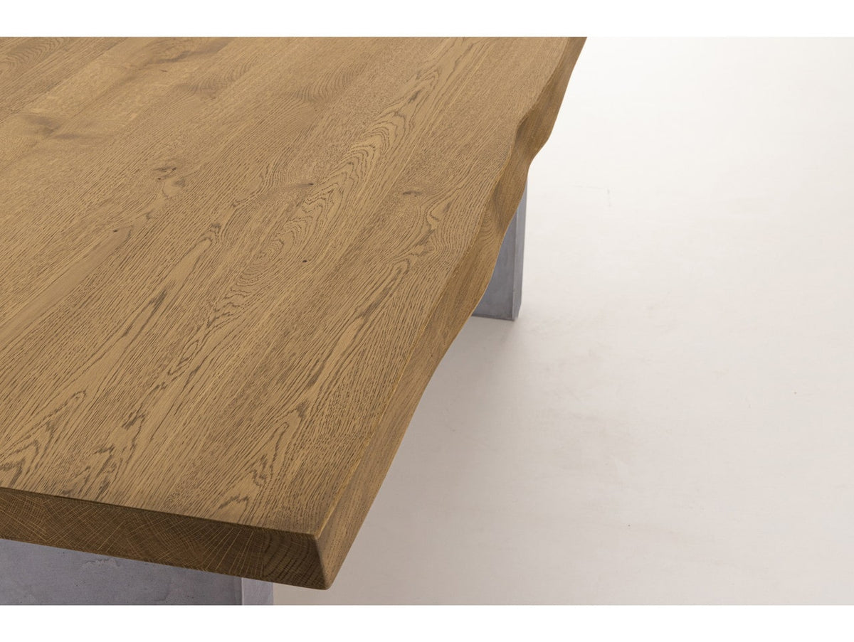 Gaia Table