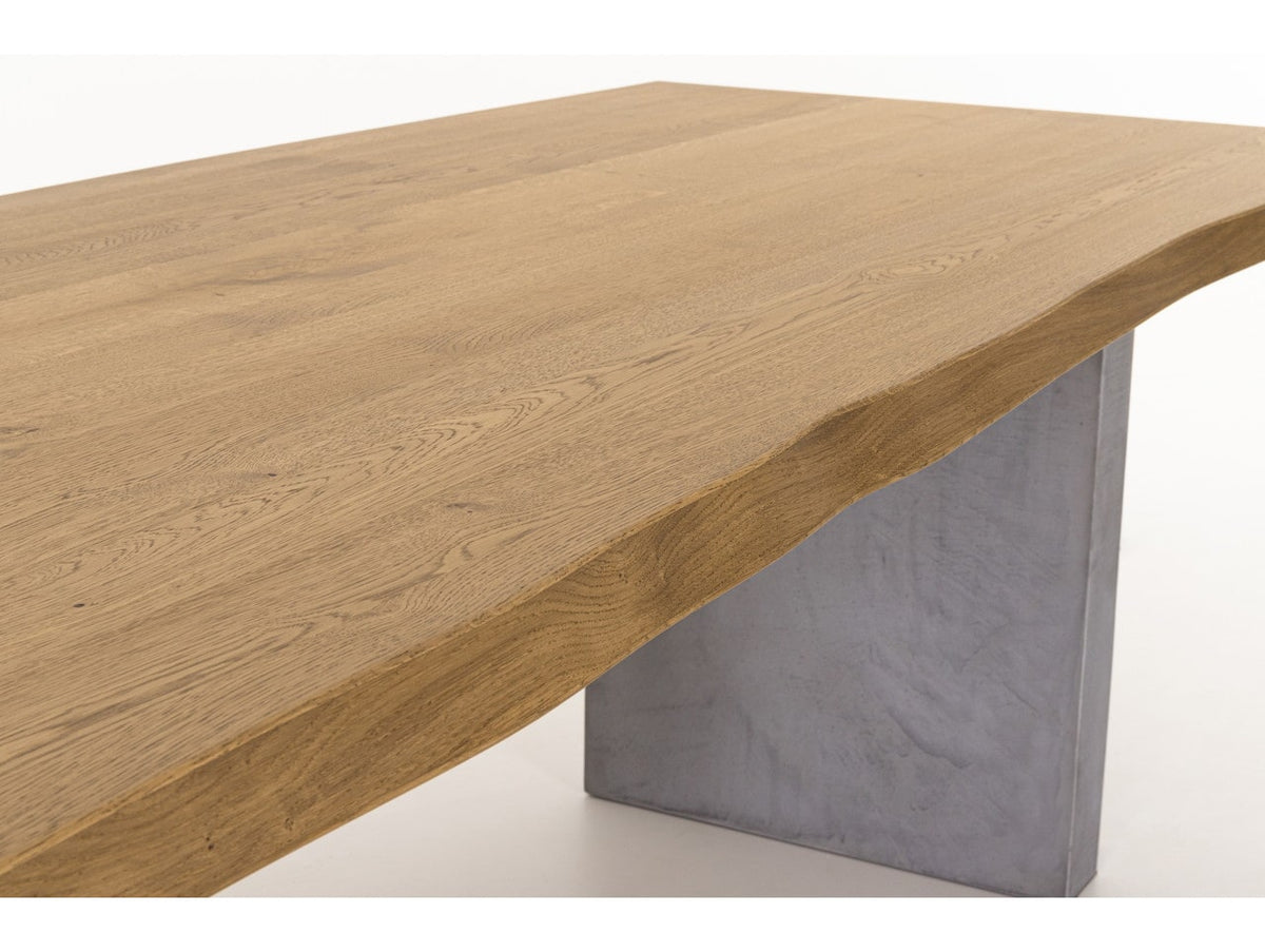 Gaia Table