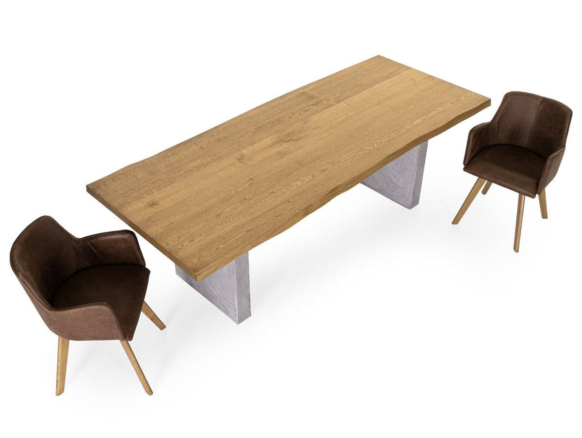 Gaia Table