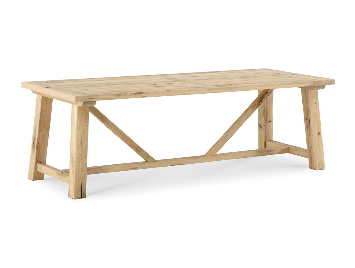 Lombardy Dining Table