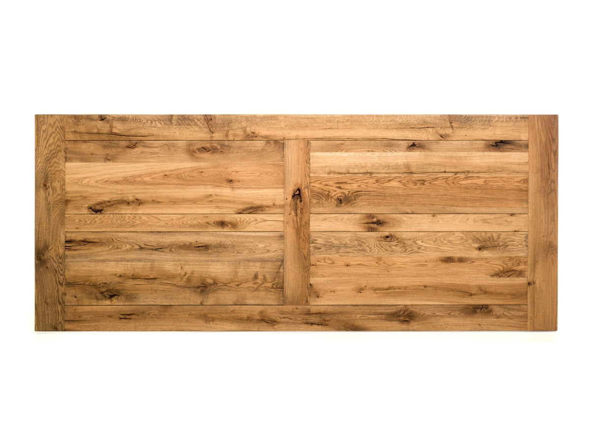 Lombardy Dining Table
