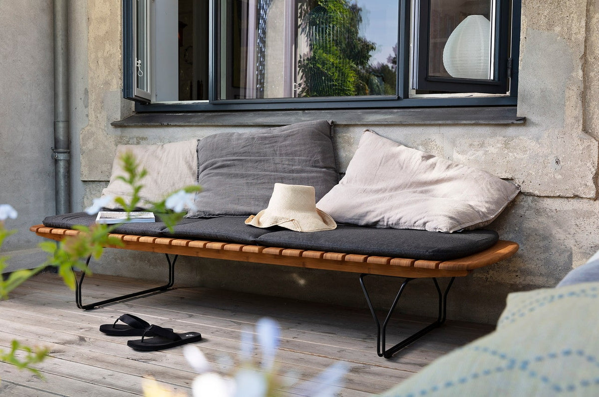 Molo Sunlounger