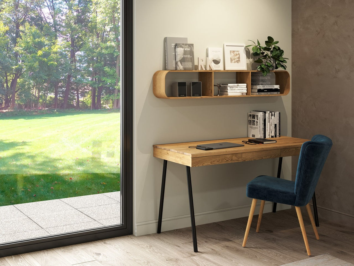 Soho Multi Purpose Shelf