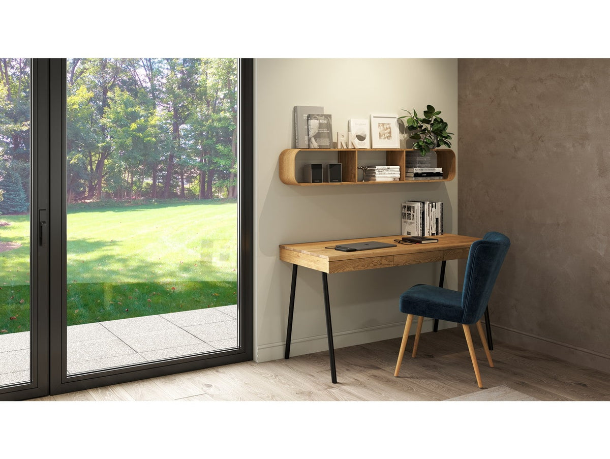 Soho Desk