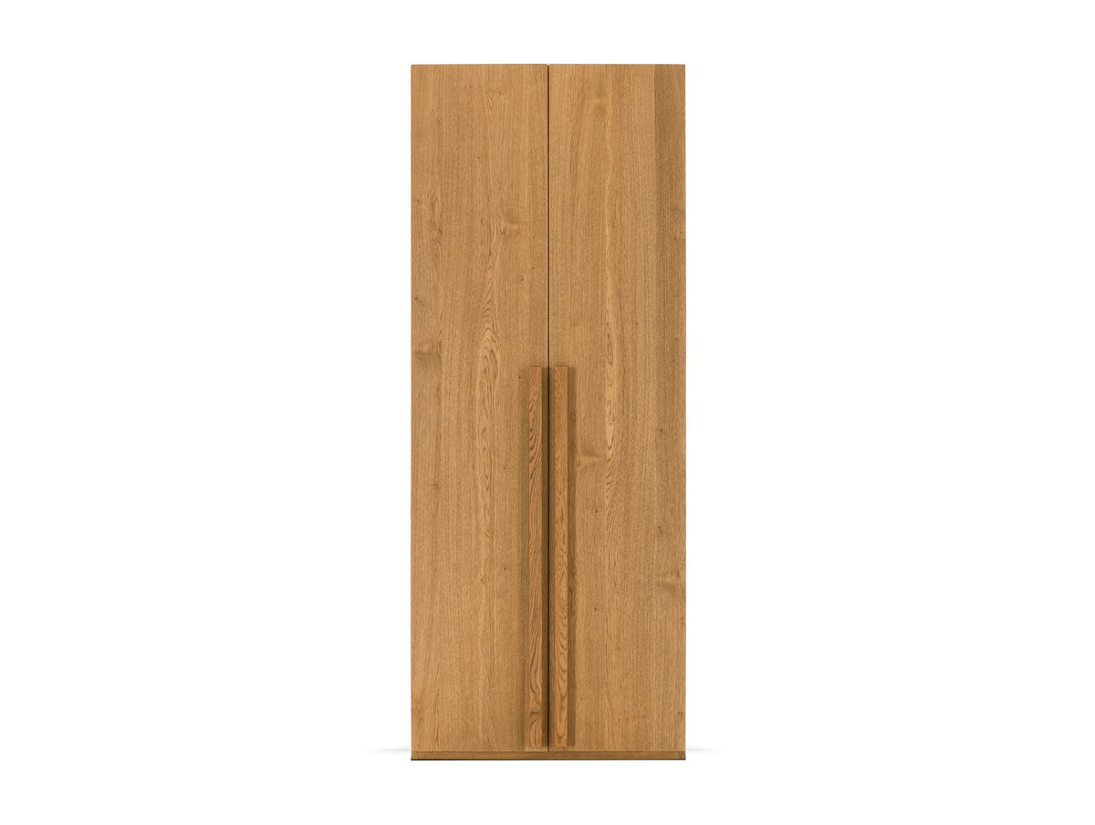 Rigo Modular Wardrobe C 90cm