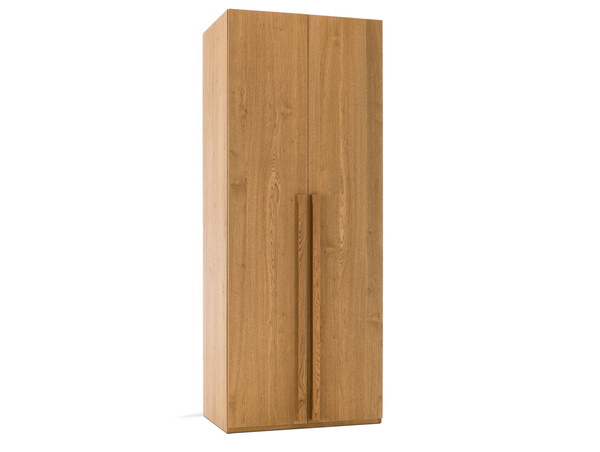 Rigo Modular Wardrobe A 90cm