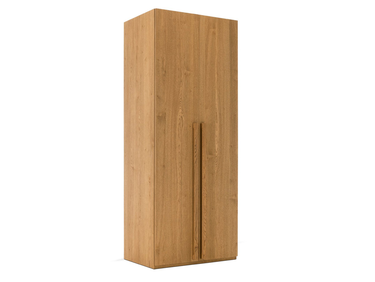 Rigo Modular Wardrobe D 90cm