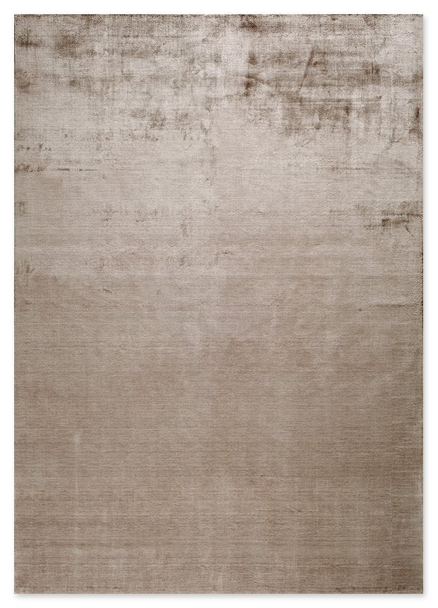 Smooth Carpet