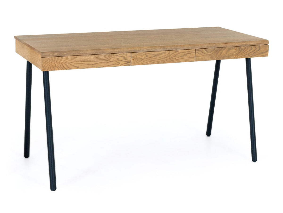 Soho Desk