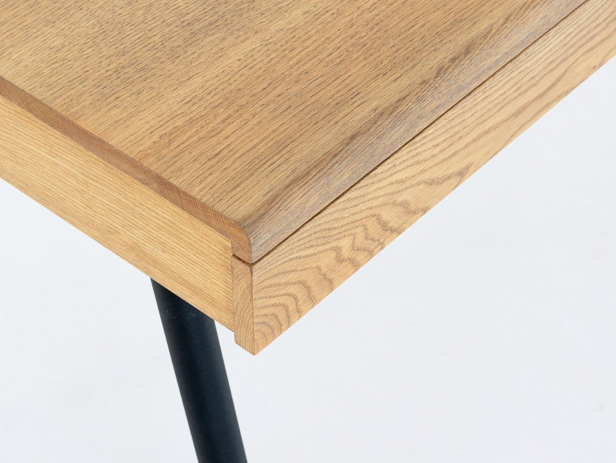 Soho Desk