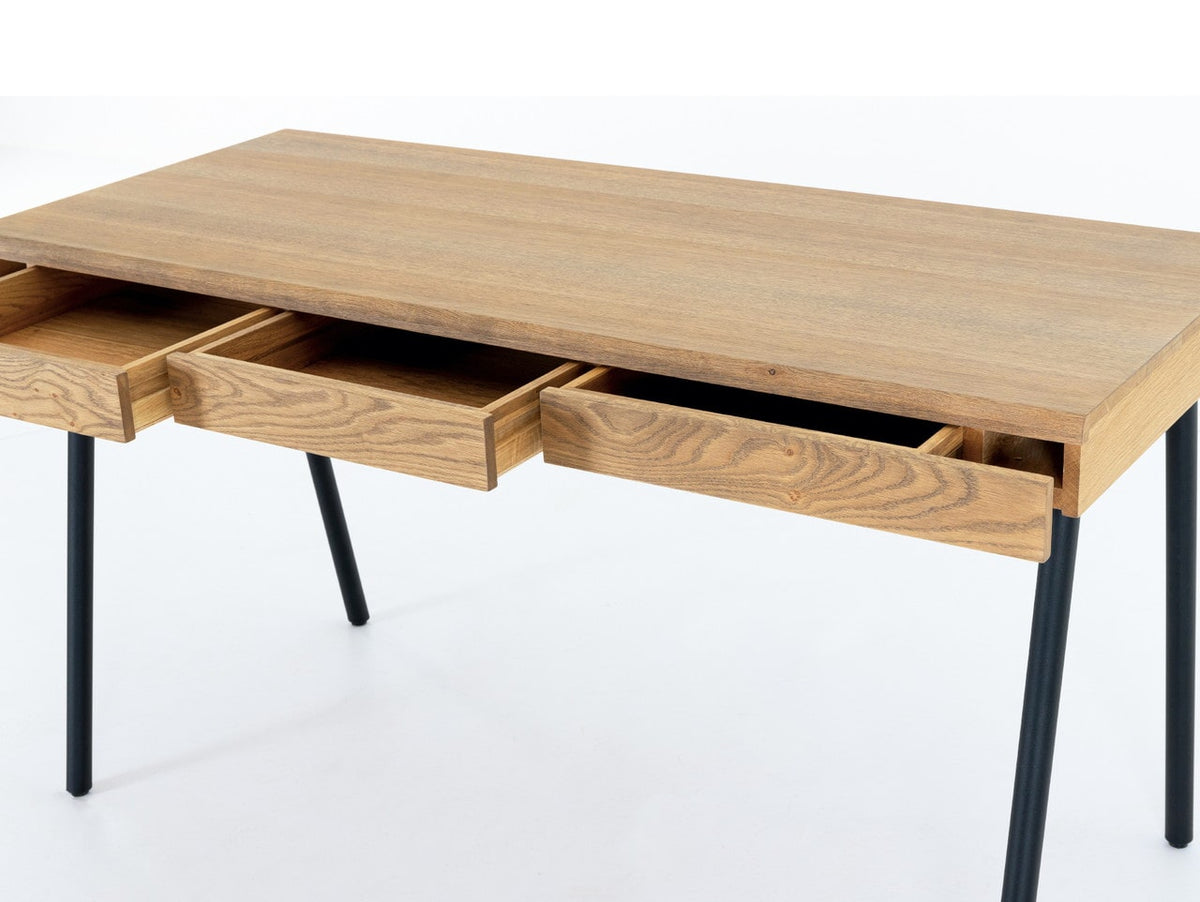 Soho Desk