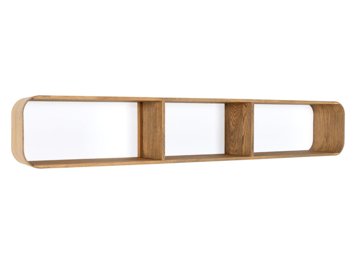 Soho Multi Purpose Shelf