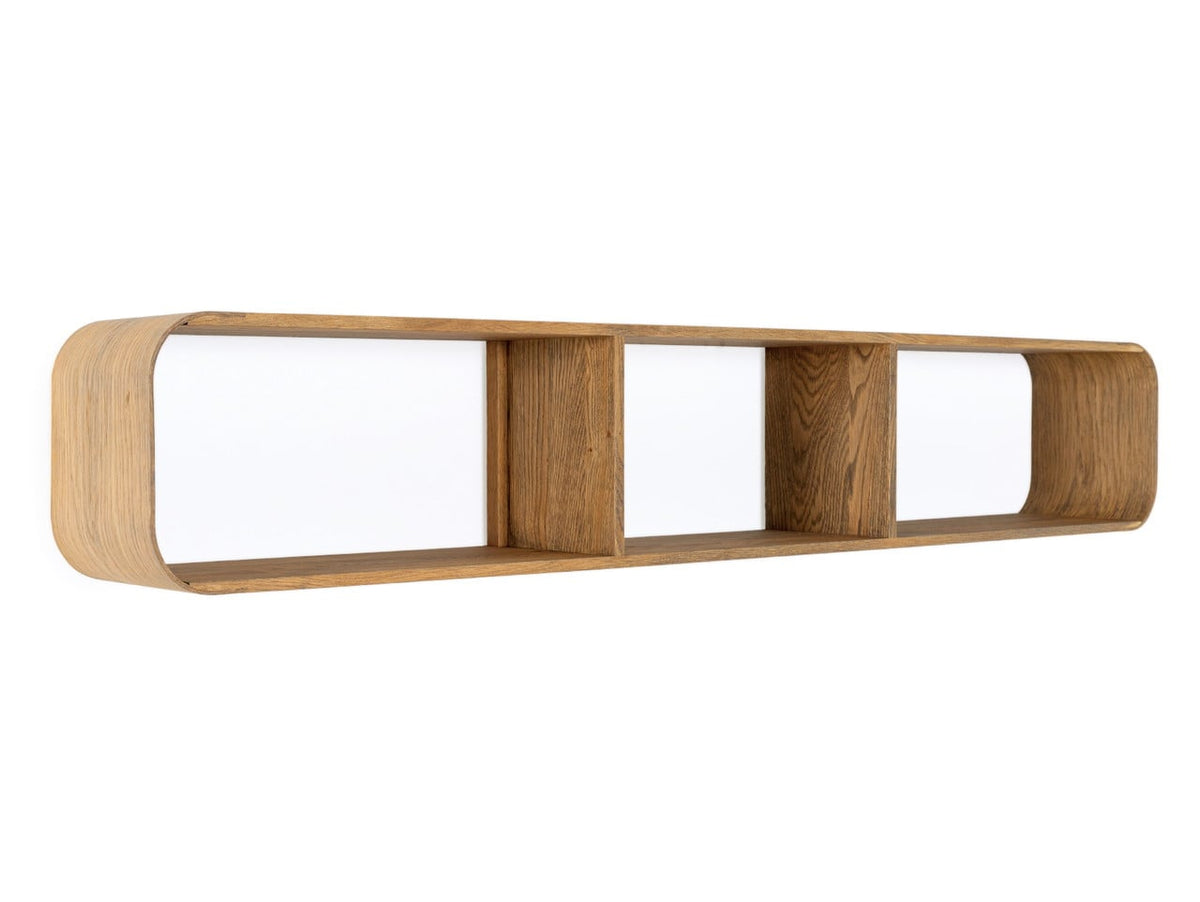 Soho Multi Purpose Shelf