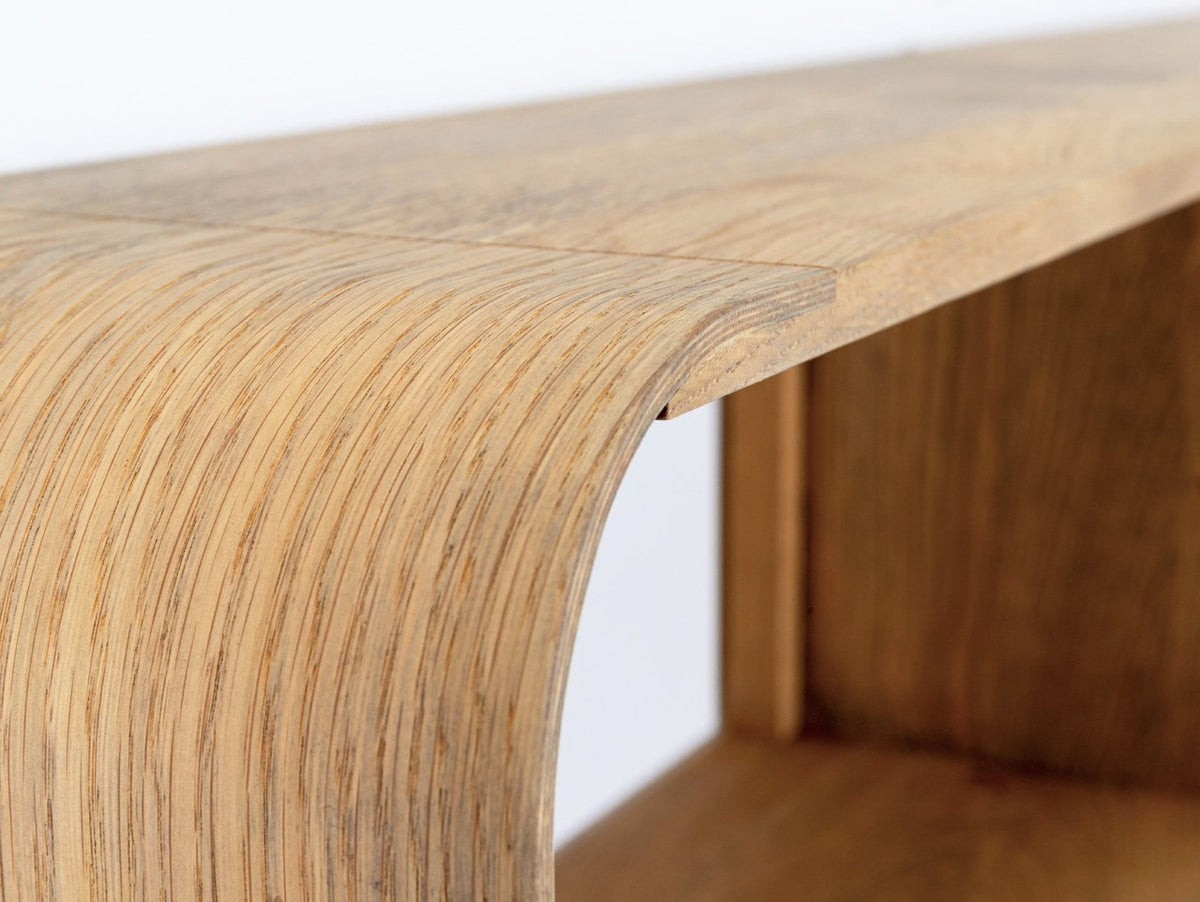 Soho Multi Purpose Shelf