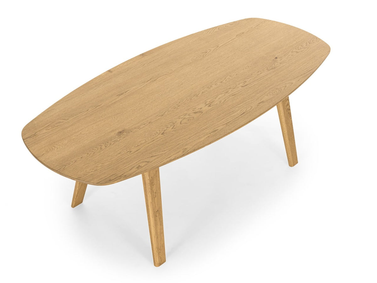 Surf Table