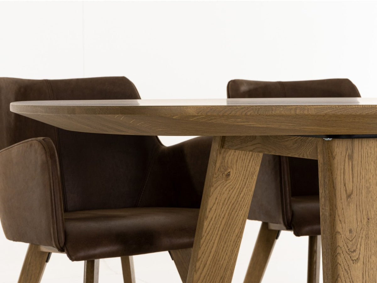 Surf Table