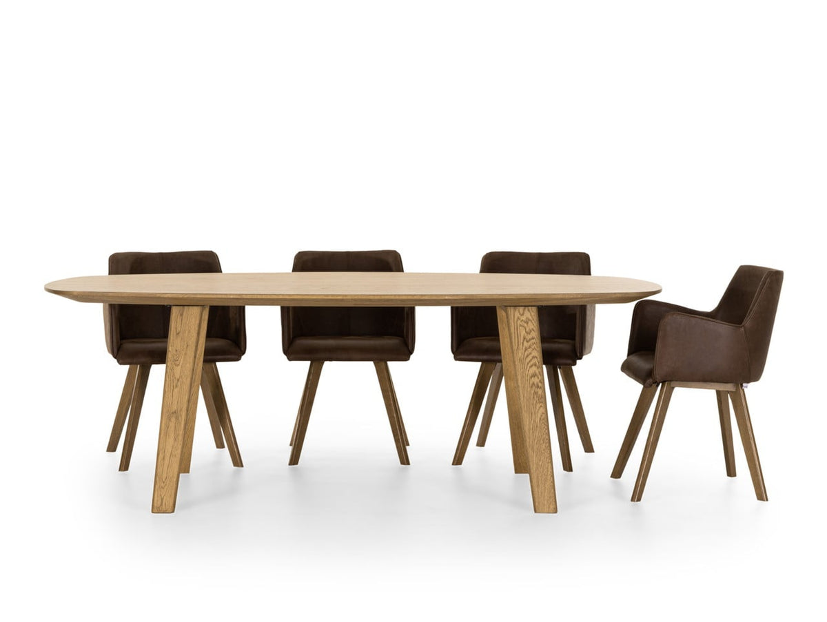 Surf Table