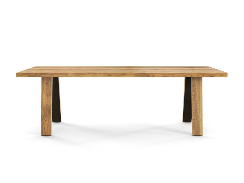 Wagner Table