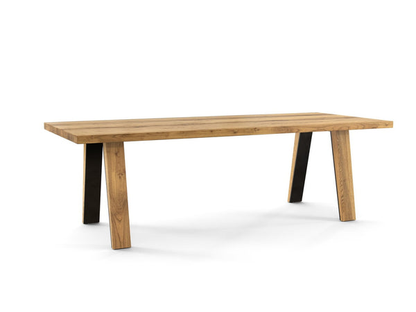 Wagner Table