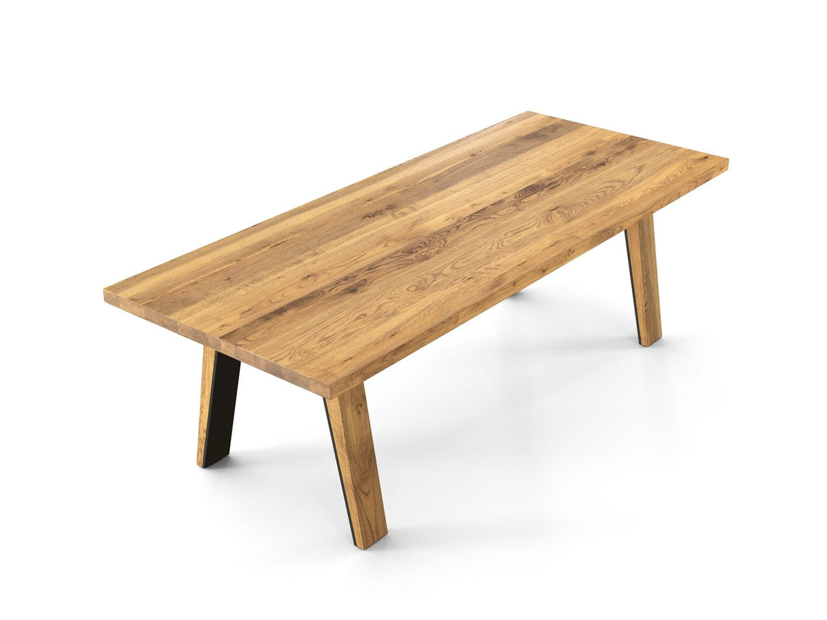 Wagner Table