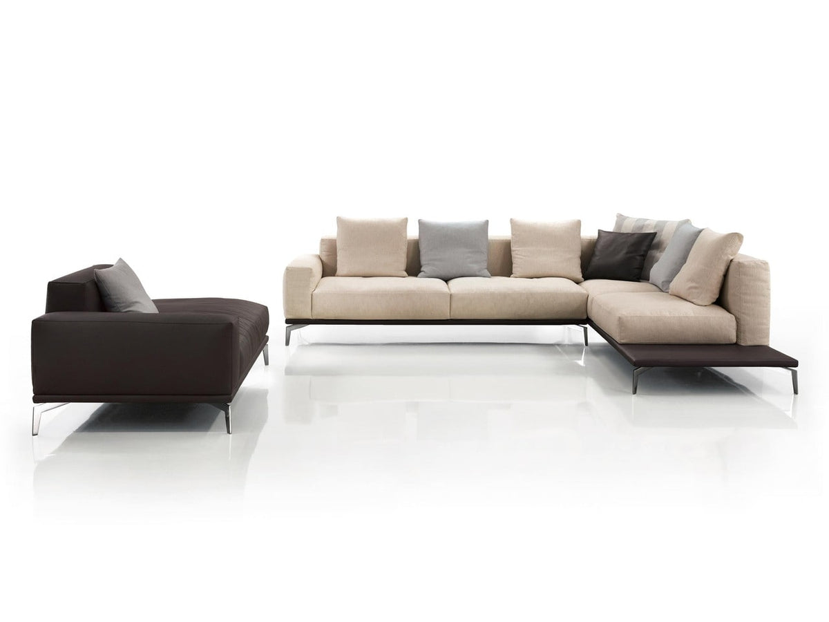 Elle Sofa