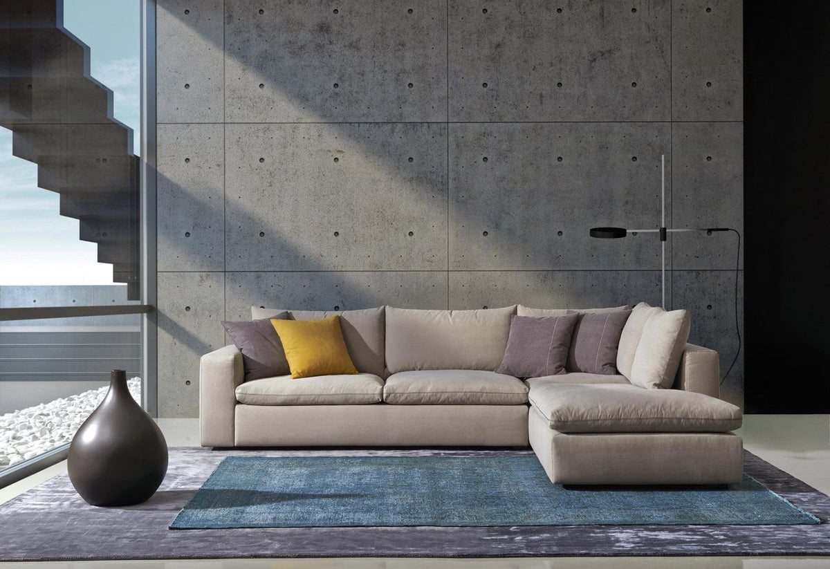 Hermes Sofa