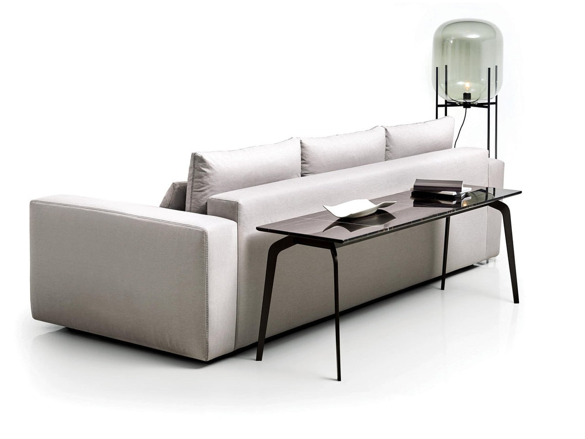Καναπές Hermes 110D