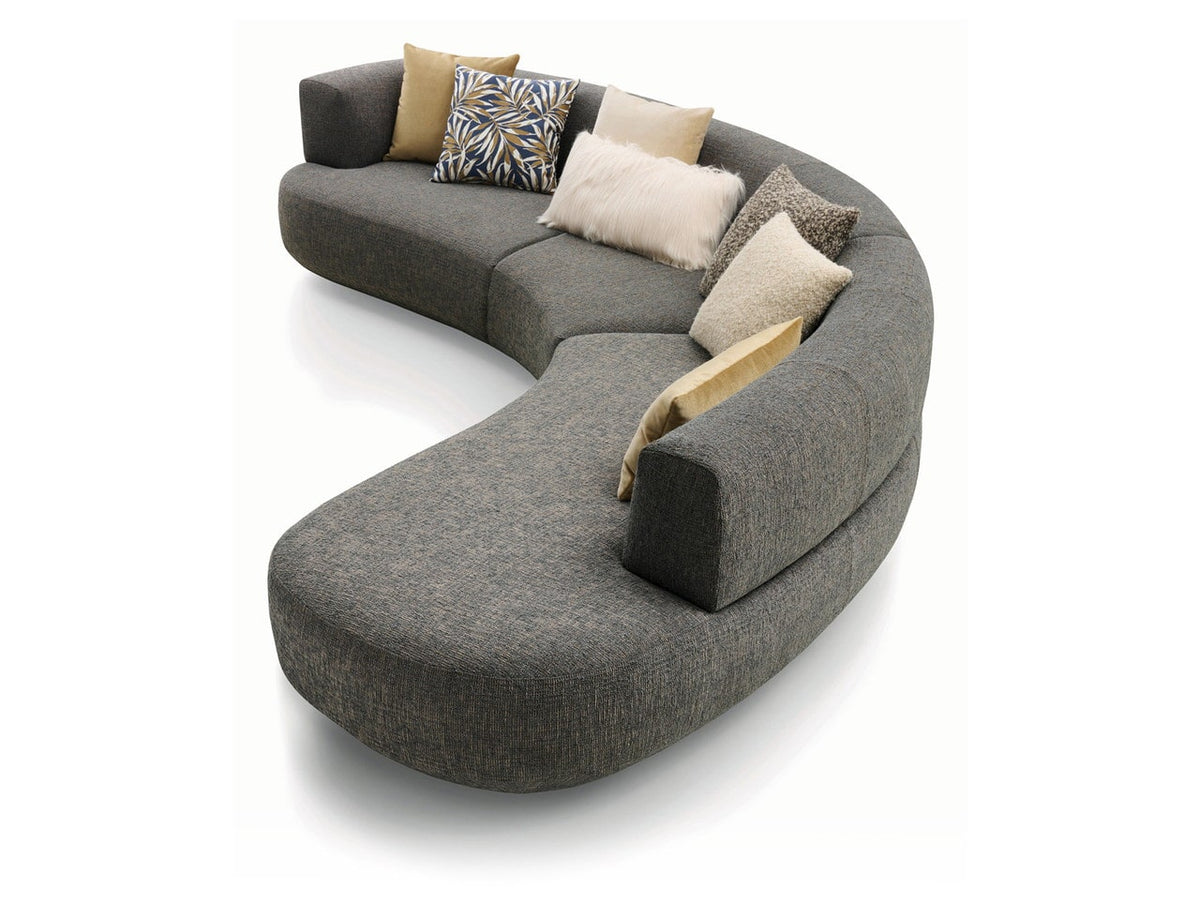 Moon Sofa