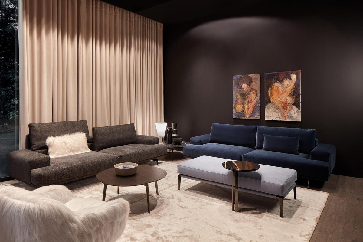 Upper Sofa