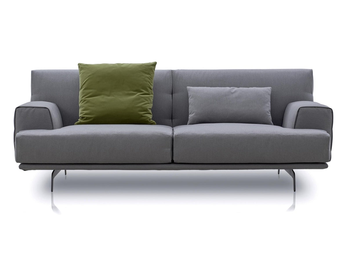 Sixty Sofa