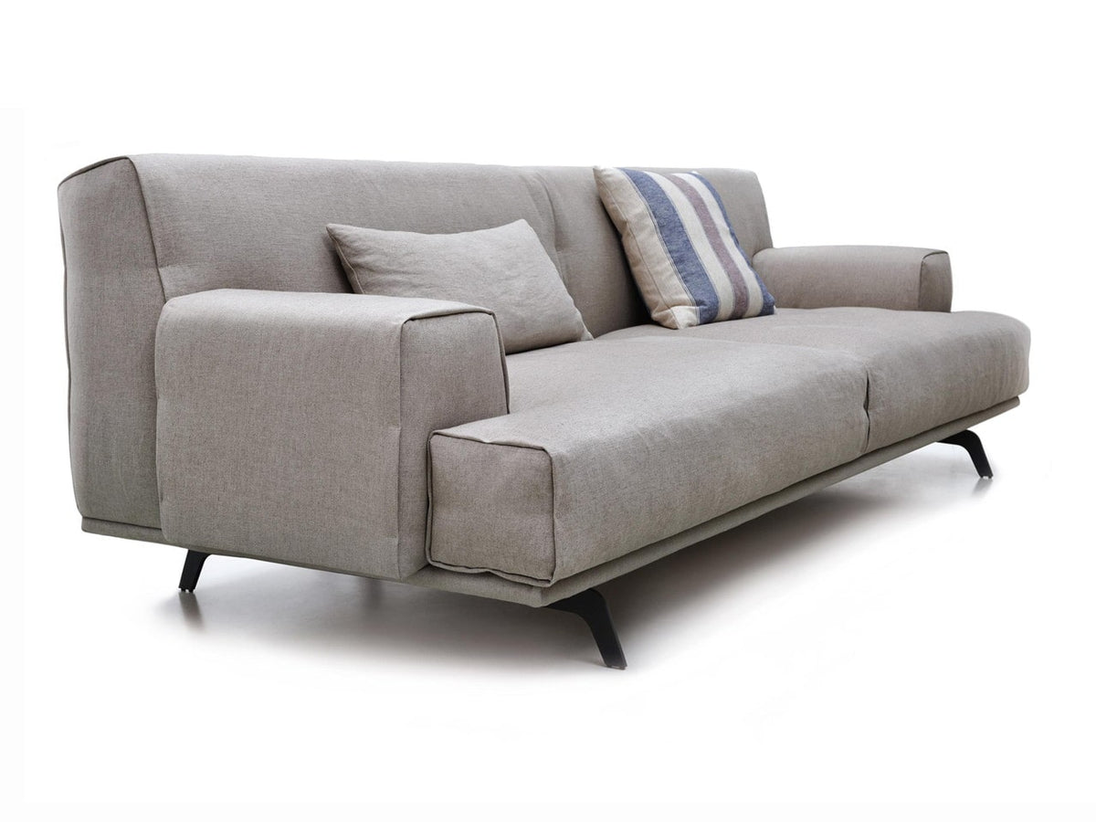 Sixty Sofa