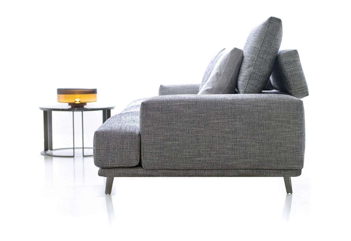 Upper Sofa