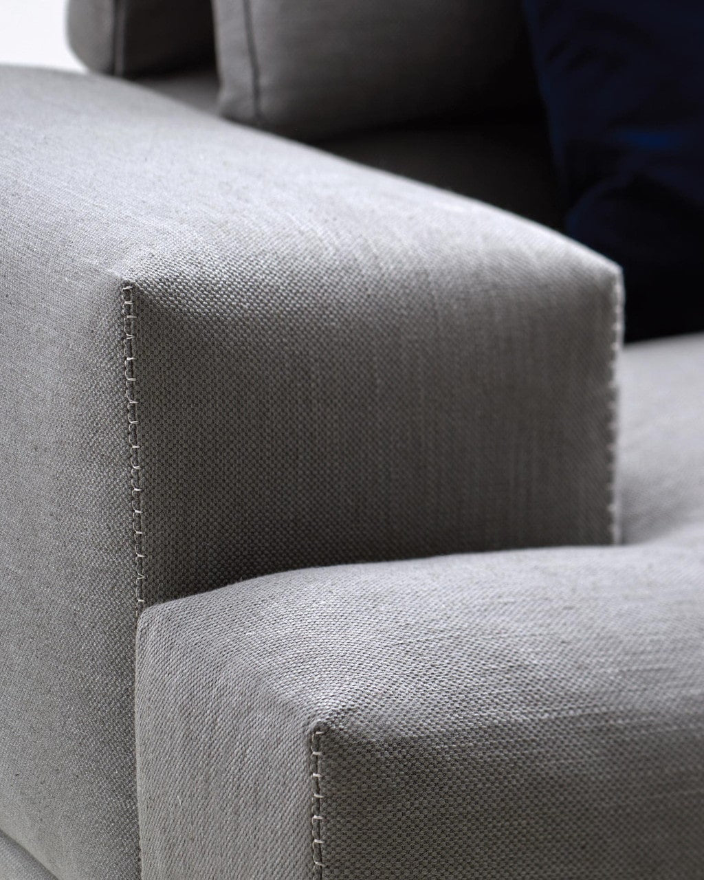 Upper Sofa